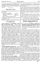 giornale/PUV0041812/1904/unico/00000287