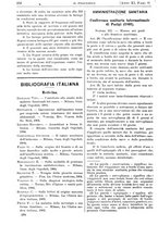 giornale/PUV0041812/1904/unico/00000288