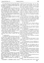 giornale/PUV0041812/1904/unico/00000289