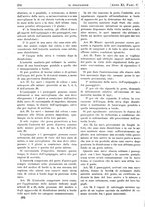 giornale/PUV0041812/1904/unico/00000290