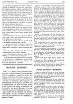 giornale/PUV0041812/1904/unico/00000291