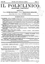 giornale/PUV0041812/1904/unico/00000293