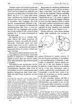 giornale/PUV0041812/1904/unico/00000296