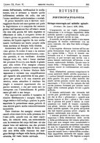 giornale/PUV0041812/1904/unico/00000301