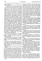 giornale/PUV0041812/1904/unico/00000302