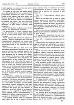 giornale/PUV0041812/1904/unico/00000303