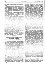 giornale/PUV0041812/1904/unico/00000304