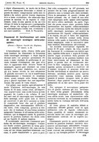 giornale/PUV0041812/1904/unico/00000305