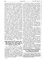 giornale/PUV0041812/1904/unico/00000306