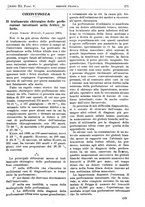 giornale/PUV0041812/1904/unico/00000307