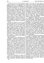 giornale/PUV0041812/1904/unico/00000308