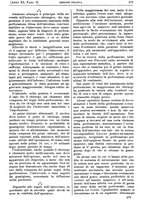 giornale/PUV0041812/1904/unico/00000309