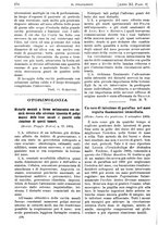 giornale/PUV0041812/1904/unico/00000310