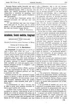 giornale/PUV0041812/1904/unico/00000311