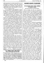 giornale/PUV0041812/1904/unico/00000312