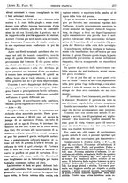 giornale/PUV0041812/1904/unico/00000313