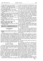 giornale/PUV0041812/1904/unico/00000315