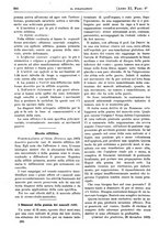 giornale/PUV0041812/1904/unico/00000316