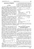 giornale/PUV0041812/1904/unico/00000317