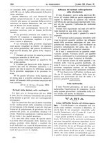 giornale/PUV0041812/1904/unico/00000318