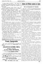 giornale/PUV0041812/1904/unico/00000319