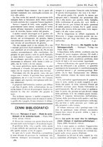 giornale/PUV0041812/1904/unico/00000320