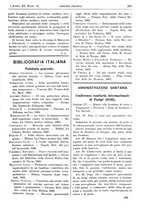 giornale/PUV0041812/1904/unico/00000321