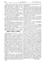 giornale/PUV0041812/1904/unico/00000322