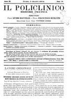 giornale/PUV0041812/1904/unico/00000325