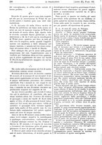 giornale/PUV0041812/1904/unico/00000326