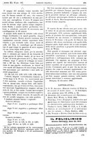 giornale/PUV0041812/1904/unico/00000327