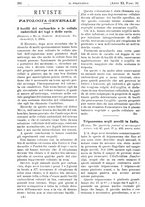 giornale/PUV0041812/1904/unico/00000328