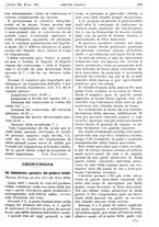 giornale/PUV0041812/1904/unico/00000329