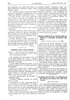 giornale/PUV0041812/1904/unico/00000330