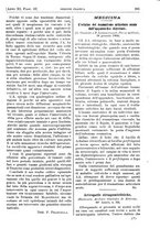 giornale/PUV0041812/1904/unico/00000331