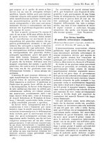 giornale/PUV0041812/1904/unico/00000332