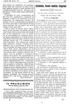 giornale/PUV0041812/1904/unico/00000333