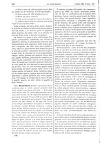 giornale/PUV0041812/1904/unico/00000334