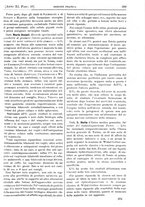 giornale/PUV0041812/1904/unico/00000335