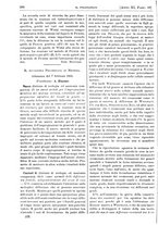 giornale/PUV0041812/1904/unico/00000336