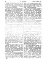 giornale/PUV0041812/1904/unico/00000340