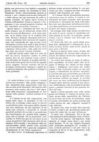 giornale/PUV0041812/1904/unico/00000341