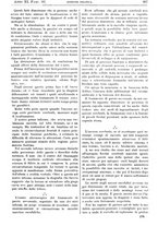 giornale/PUV0041812/1904/unico/00000343