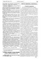 giornale/PUV0041812/1904/unico/00000345