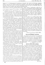 giornale/PUV0041812/1904/unico/00000346