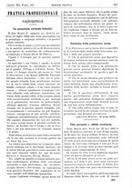 giornale/PUV0041812/1904/unico/00000347