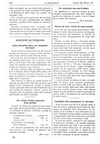 giornale/PUV0041812/1904/unico/00000348