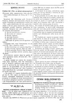 giornale/PUV0041812/1904/unico/00000349