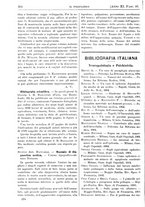 giornale/PUV0041812/1904/unico/00000350