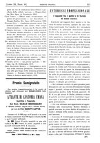 giornale/PUV0041812/1904/unico/00000351